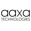 Aaxa Technologies Coupons