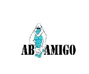 Ab Amigo Coupons Ab Amigo Coupons
