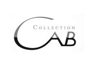 Ab Collection Coupons Ab Collection Coupons