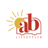 Ab Lifestyles Coupons