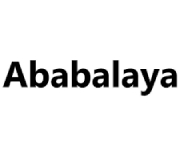 Ababalaya Coupons