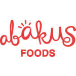 Abakus Foods Coupons Abakus Foods Coupons