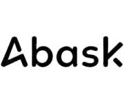 Abask Gutscheincode⭐