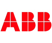 Abb Coupons Abb Coupons