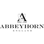 Abbeyhorn Coupons