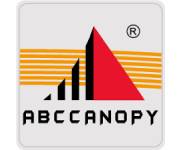 Abccanopy Coupons