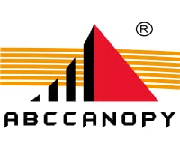 Abccanopy Coupons