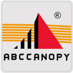 Abccanopy Coupons