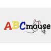 Abcmouse Coupons Abcmouse Coupons