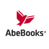 Abebooks Coupons
