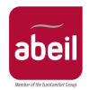 Abeil Coupons Abeil Coupons
