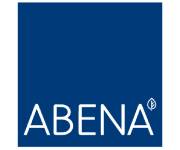 Abena Coupons Abena Coupons