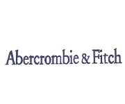 Abercrombie & Fitch Coupons