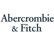 Abercrombie Coupons