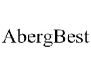 Abergbest Coupons