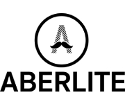 Aberlite Coupons