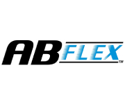 Abflex Coupons Abflex Coupons