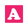 Abiie Coupons Abiie Coupons
