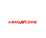 Abkoncore Coupons