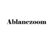 Ablanczoom Coupons