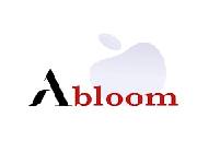 Abloom Promo Code