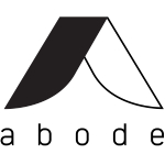 Abode Coupons Abode Coupons