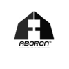 Aboron Coupons Aboron Coupons