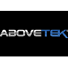 Abovetek Coupons