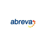 Abreva Coupons Abreva Coupons
