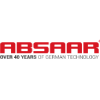 Absaar Coupons Absaar Coupons