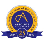 Absolute Aromas Coupons Absolute Aromas Coupons