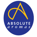 Absolute Aromas Coupons