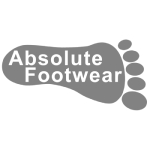 Absolute Footwear Coupons