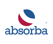 Absorba Coupons Absorba Coupons