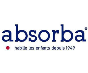 Absorba Coupons Absorba Coupons