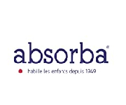 Absorba Coupons