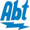 Abt Electronics Coupons