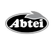Abtei Coupons Abtei Coupons