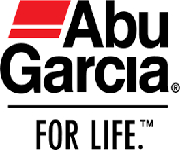 Abu Garcia Coupons