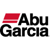 Abu Garcia Coupons