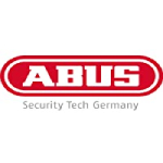 Abus Coupons Abus Coupons