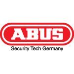 Abus Coupons Abus Coupons