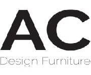 Ac Design Furniture Coupons Ac Design Furniture Coupons