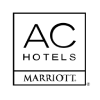 Ac Hotels Coupons