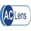 Ac Lens Coupons Ac Lens Coupons