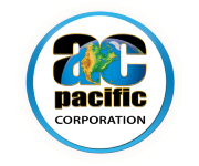 Ac Pacific Coupons