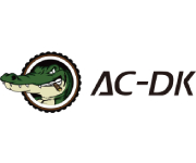 Ac-dk Coupons Ac-dk Coupons