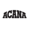 Acana Coupons Acana Coupons