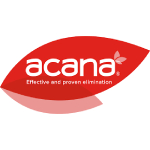 Acana Coupons