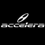 Accelera Coupons